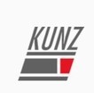 LOGO_KUNZ Druckgießtechnik GmbH