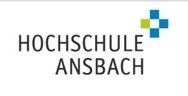 LOGO_Hochschule Ansbach