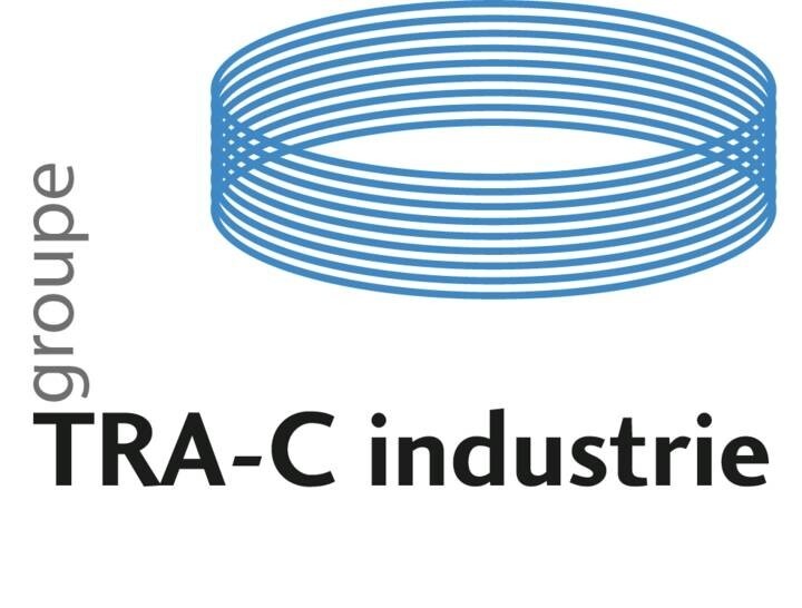 LOGO_TRA-C industrie SAS
