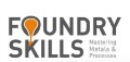 LOGO_Foundry-Skills.com