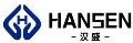 LOGO_Ningbo Hansen Precision Machinery Co., Ltd.