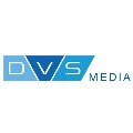 LOGO_DVS Media GmbH