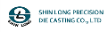 LOGO_Shin Long Precision Die Casting Co.