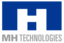 LOGO_MH Technologies Inc.