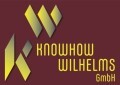 LOGO_Knowhow Wilhelms GmbH