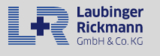 LOGO_Laubinger + Rickmann GmbH & Co. KG