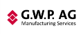 LOGO_G.W.P. Manufacturing Services AG
