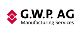 LOGO_G.W.P. Manufacturing Services AG