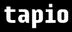LOGO_tapio GmbH