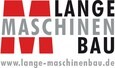 LOGO_Lange Maschinenbau GmbH & Co. KG