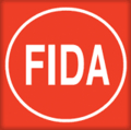 LOGO_FIDA S.r.l.