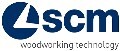 LOGO_SCM Group S.p.A.