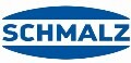 LOGO_J. Schmalz GmbH