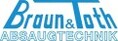 LOGO_Braun & Toth Absaugtechnik GmbH