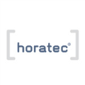 LOGO_horatec GmbH