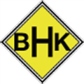 LOGO_BHK Holz- und Kunststoff KG H. Kottmann