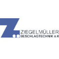 LOGO_Ziegelmüller Beschlagtechnik e.K.