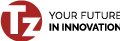 LOGO_TZ Tischlerzentrum GesmbH