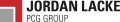 LOGO_Jordan Lacke