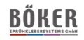LOGO_Böker Sprühklebersysteme GmbH