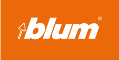 LOGO_Julius Blum GmbH Beschlägefabrik