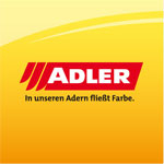 Https Www Holz Handwerk De De Ausstellerprodukte Hhw20 Aussteller 50204569 Adler Werk Lackfabrik Johann Berghofer Gmbh Co Kg Holz Handwerk