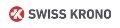 LOGO_SWISS KRONO AG