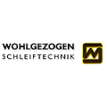 LOGO_Wohlgezogen-Schleiftechnik
