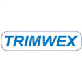 LOGO_TRIMWEX d.o.o.
