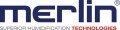 LOGO_Merlin Technology GmbH