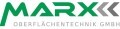 LOGO_Marx Oberflächentechnik GmbH