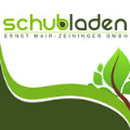 LOGO_MAIR-ZEINIGER