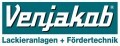LOGO_Venjakob Maschinenbau GmbH & Co. KG.