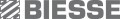 LOGO_Biesse S.p.A