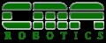 LOGO_CMA Robotics SPA
