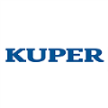 LOGO_Heinrich KUPER GmbH