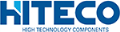 LOGO_HITECO