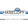 LOGO_Haseloff Spritz- und Lackiertechnik