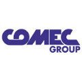 LOGO_Comec Group s.r.l.