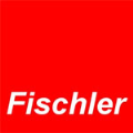 LOGO_Franz Fischler GmbH & Co. KG