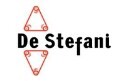 LOGO_De Stefani Valerio e C. Snc