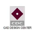 LOGO_CDC Cad Design Center