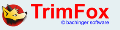 LOGO_TrimFox