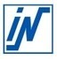 LOGO_IN-Software GmbH