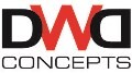 LOGO_DWD Concepts GmbH