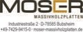 LOGO_Moser Massivholzplatten GmbH & Co.KG