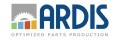 LOGO_ARDIS Information Systems N.V.