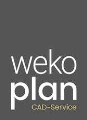 LOGO_Wekoplan