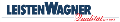 LOGO_Leisten Wagner GmbH & Co. KG