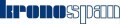 LOGO_Kronospan